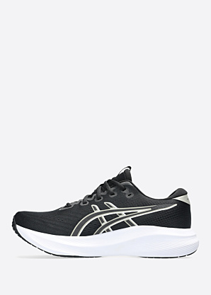 Asics apavi skriešanai Gel-Excite 11