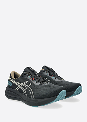 Беговые кроссовки Gel-Pulse 17 Gtx Asics
