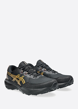 Asics apavi skriešanai Gel-Venture 11 Waterproof