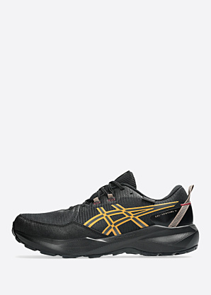 Asics apavi skriešanai Gel-Venture 11 Waterproof