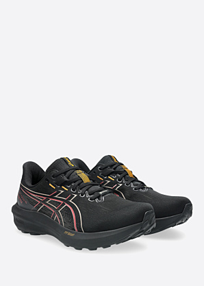 Беговые кроссовки Gt-1000 15 Gtx Asics