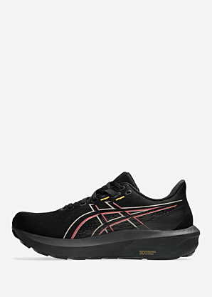 Беговые кроссовки Gt-1000 15 Gtx Asics