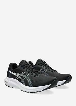 Asics apavi skriešanai Gel-Contend 10