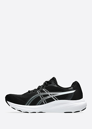 Asics apavi skriešanai Gel-Contend 10