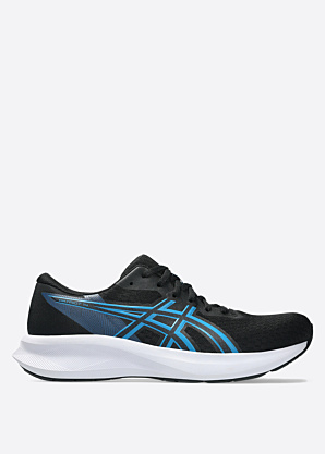 asics apavi skriešanai Patriot 14