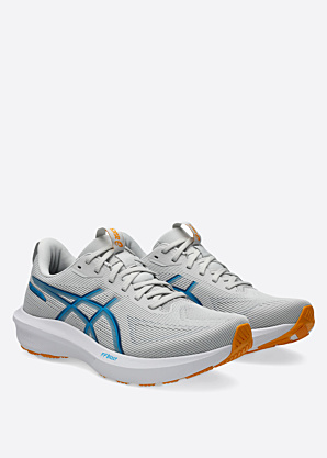 Беговые кроссовки GT-1000 14 asics