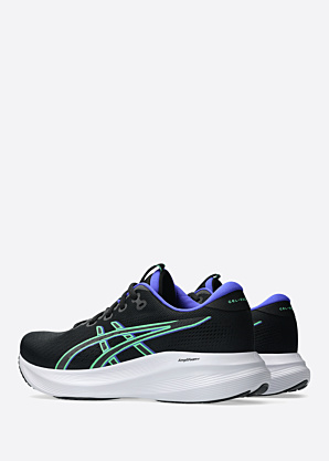 Asics apavi skriešanai Gel-excite 11