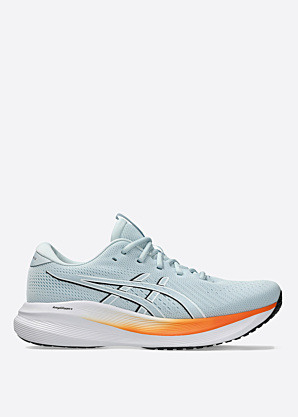 Беговые кроссовки Gel-Excite 11 asics