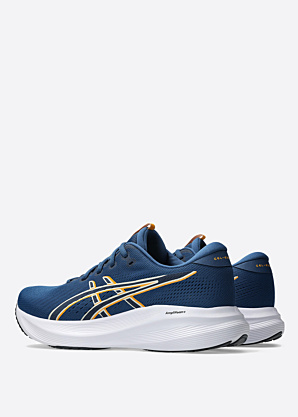 asics apavi skriešanai Gel-excite 11