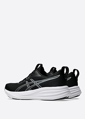 Беговые кроссовки Gel-pulse 17 asics