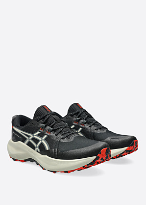 Беговые кроссовки Gel-Venture 11 asics