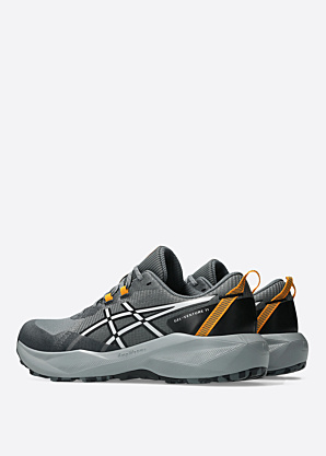 Беговые кроссовки Gel-venture 11 asics