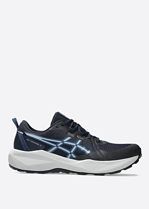 Беговые кроссовки Gel-Venture 11 asics
