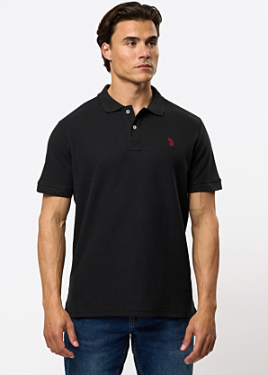 U.S. Polo Association polo krekls Alfredo