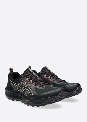 Беговые кроссовки Gel-Sonoma 8 Gtx Asics
