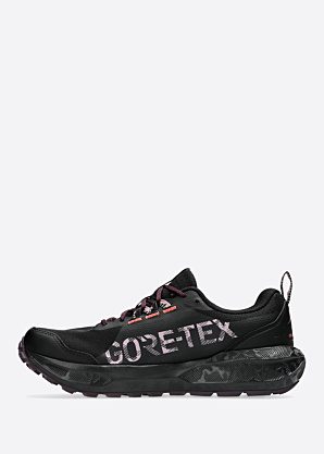 Беговые кроссовки Gel-Sonoma 8 Gtx Asics