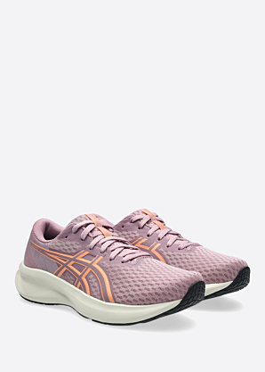 Беговые кроссовки Patriot 14 Asics