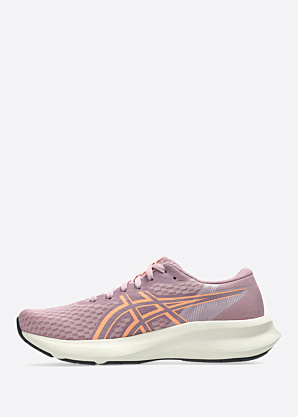 Беговые кроссовки Patriot 14 Asics