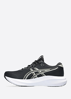 Беговые кроссовки Gel-Excite 11 Asics