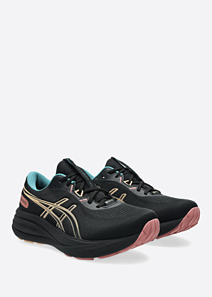 Беговые кроссовки Gel-Pulse 17 Gtx Asics