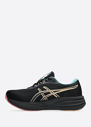 Беговые кроссовки Gel-Pulse 17 Gtx Asics