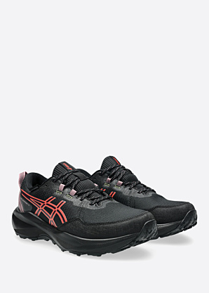 Беговые кроссовки Gel-Venture 11 Waterproof Asics