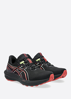 Беговые кроссовки Gt-1000 15 Gtx Asics
