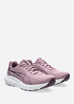Беговые кроссовки Gel-Contend 10 Asics