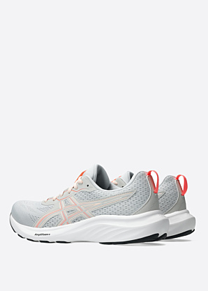 asics apavi skriešanai Gel-Contend 9