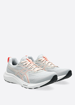 asics apavi skriešanai Gel-Contend 9