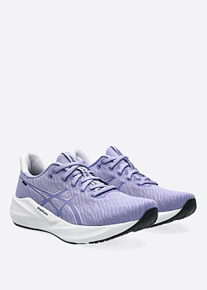 Беговые кроссовки Versablast 4 asics