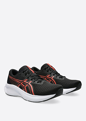 asics apavi skriešanai Patriot 14