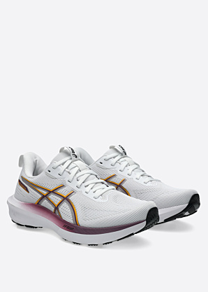 Беговые кроссовки asics