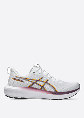 Беговые кроссовки asics