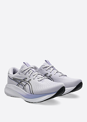 Беговые кроссовки Gel-Excite 11 asics
