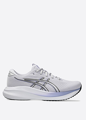 Беговые кроссовки Gel-Excite 11 asics