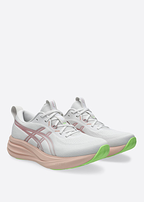 Беговые кроссовки asics