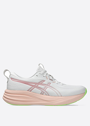 Беговые кроссовки asics