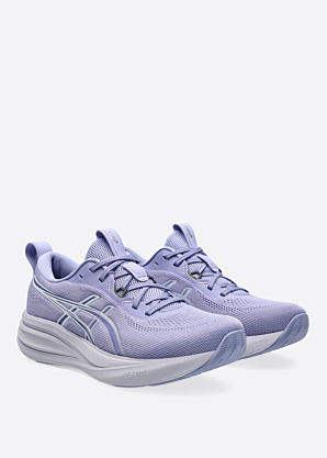 asics apavi skriešanai Gel-Pulse 17