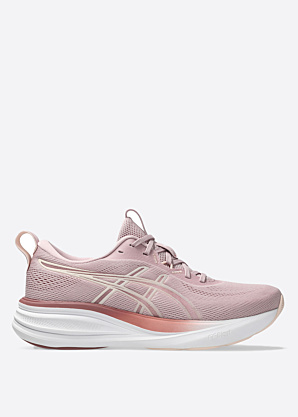 Беговые кроссовки Gel-Pulse 17 asics