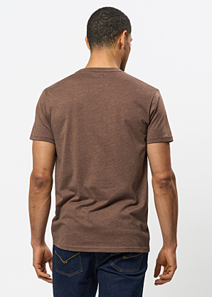 U.S. Polo Association T-krekls Arjun