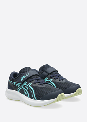 Asics apavi skriešanai Patriot 14 Ps