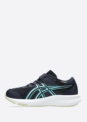 Asics apavi skriešanai Patriot 14 Ps