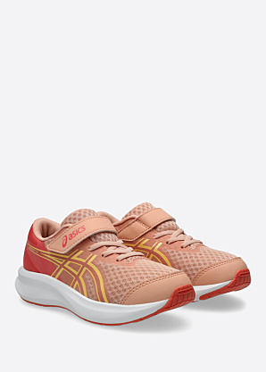 Asics apavi skriešanai Patriot 14 Ps