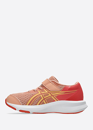 Asics apavi skriešanai Patriot 14 Ps