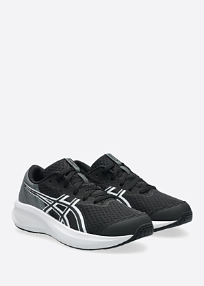 Asics apavi skriešanai Patriot 14 Gs
