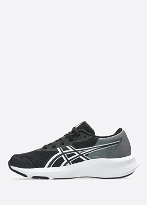Asics apavi skriešanai Patriot 14 Gs