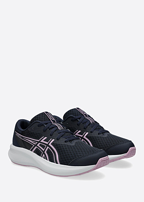 Asics apavi skriešanai Patriot 14 Gs