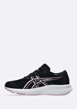 Asics apavi skriešanai Patriot 14 Gs