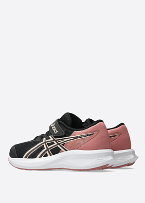 asics apavi skriešanai Patriot 14